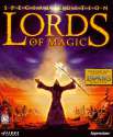 Lordsofmagicbox.jpg