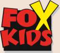 My childhood in an image.png