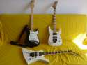 muh geetars (2).jpg