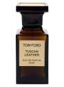 tomfordtusanleather.jpg
