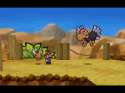 Paper Mario 64.jpg