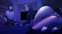 fanservice.png