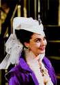 Vivien Leigh (60).gif