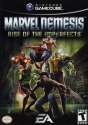 gc_marvel_nemesis_rise_of_the_p_dxzlp3.jpg
