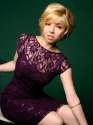 jennette-mccurdy-in-regard-magazine-june-2013-01_9_.jpg