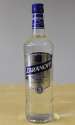 Zaranoff_vodka_(cropped).jpg