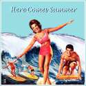 Here_Comes_Summer_3.jpg
