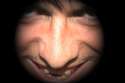 13064530_868993959912476_7216052630603490742_o.jpg