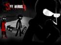 shw_act2_wallpaper_1280x960_03.jpg