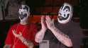 icp.gif