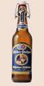 muenchner_kellerbier_anno1417_freigestellt.png