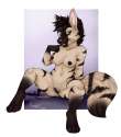 1463767080.olisnowpaw_get_it_on-_lube_laryana.png