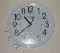 clock.jpg