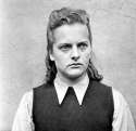 Irma_Grese.jpg