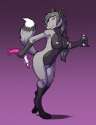 1463692464.juindalo_had_some_fun_final.jpg