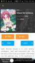 Screenshot_2016-04-23-03-35-52.png