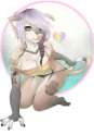 1463678814.foxfury_image.jpg
