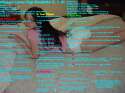 tumblr_n6hzgpWd5r1rw2ehco1_1280.jpg