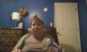 noah the food critic reviews mewequee wheep.jpg