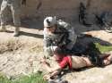 US-soldiers-Afghanistan-kill-team.jpg