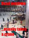 muslims.jpg