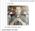 tumblr_ny62zix2B91uzx8y0o1_1280.png