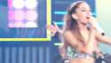 Ariana Grande (8).gif