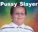 5c01a5f9f546a43166b4e962d5fd1f2e.png
