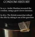 muslim_condom.jpg