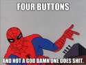4buttons.jpg