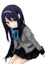 Homura (66).jpg