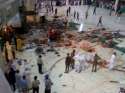 12-1442049055-crane-collapse-mecca1.jpg