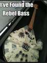 bassss.jpg