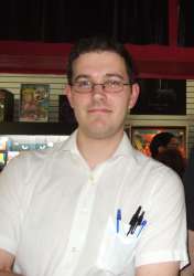 James_D._Rolfe.jpg