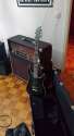 schecter.jpg