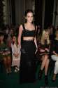 o-EMMA-WATSON-570-3.jpg