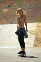 toplessskating-500x749.jpg