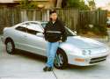 integra9-98.jpg