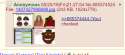 holyshit.png