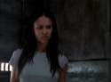 Jessica Alba (193).gif