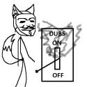 smoke 1.gif