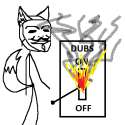fire 1.gif
