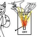 fire 2.gif