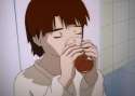 LainDrinks.jpg