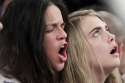 Cara-Delevigne-Michelle-Rodriguez-make-out-during-Knicks-game.jpg