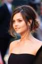 Jenna Coleman 44.jpg