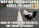 freedom from cunts like you.jpg