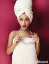 01-Ariana-Grande-bb14-fea-2016-billboard-jdkfls-1250.jpg