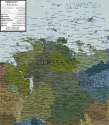 germany_in_2100_by_the9988-d58pwd9.jpg