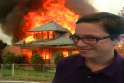 Burning Memes.png